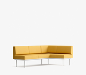 Longo Sessel
